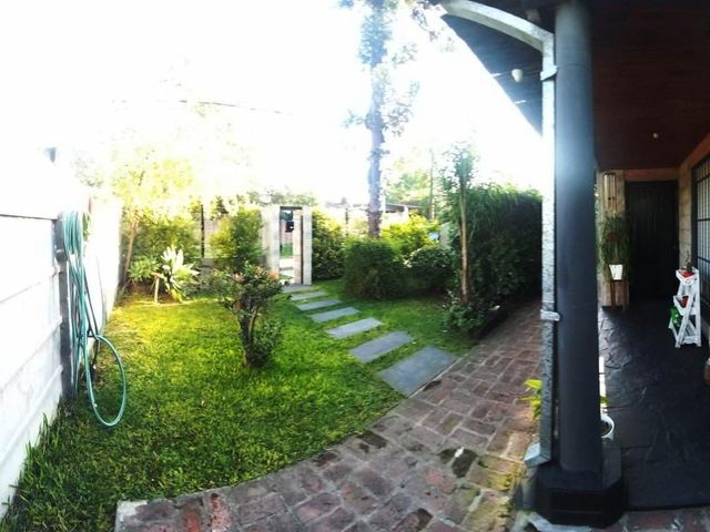 place photo 56