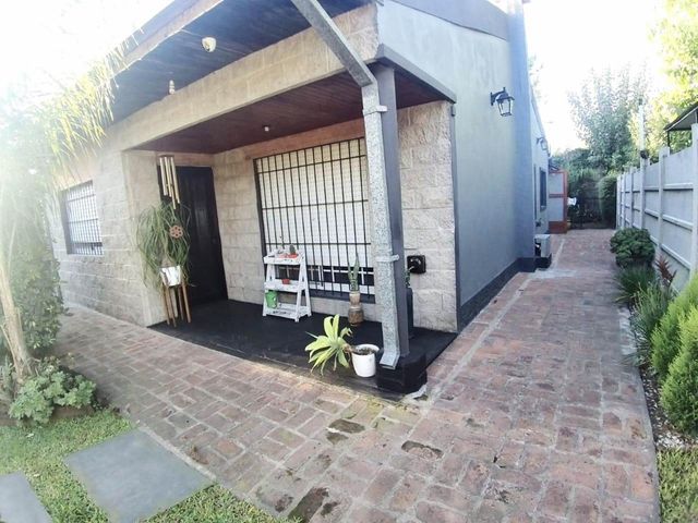 place photo 60