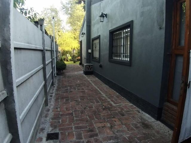 place photo 51