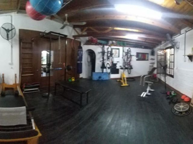 place photo 17