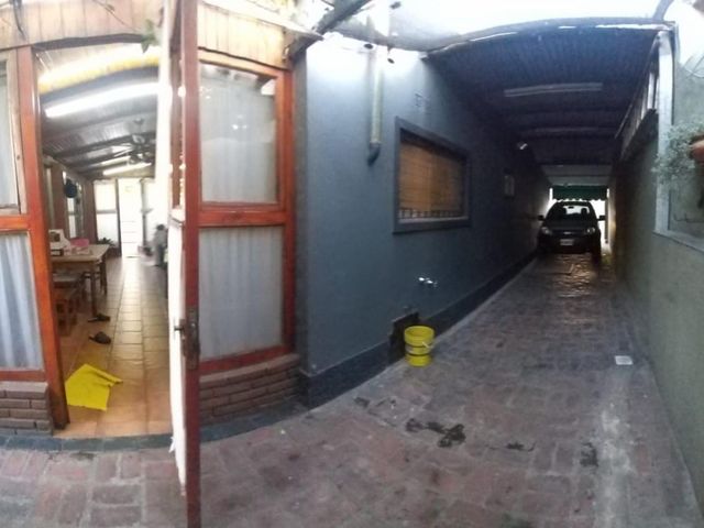 place photo 54