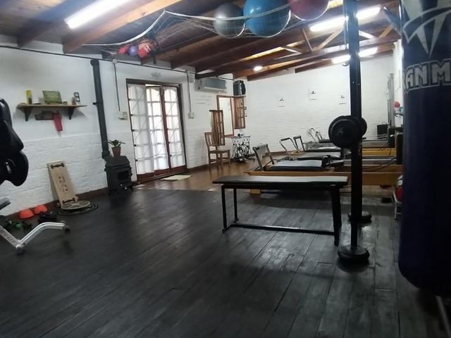 place photo 5