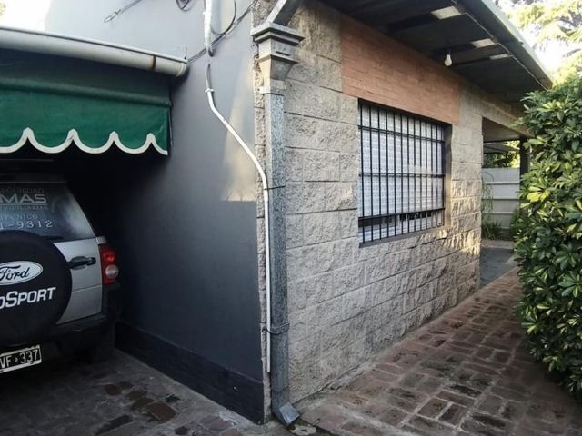 place photo 59