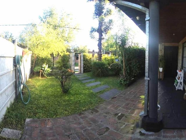 place photo 57