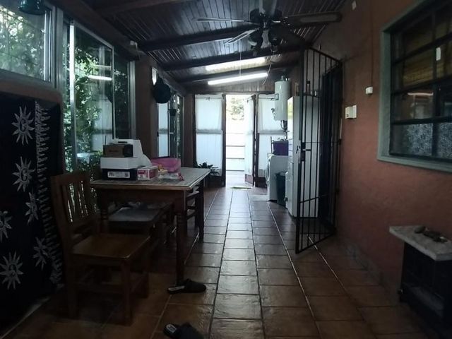 place photo 49