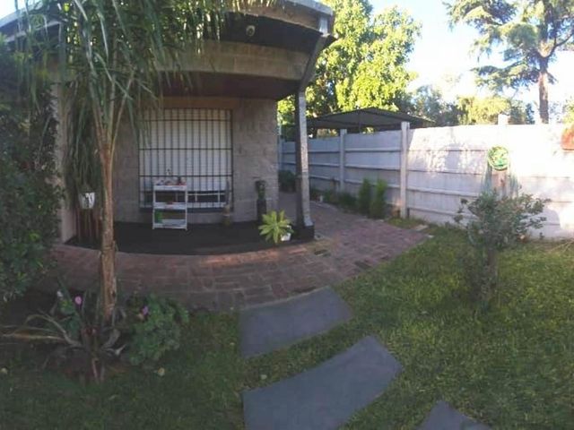 place photo 62