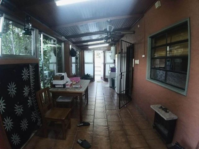 place photo 46