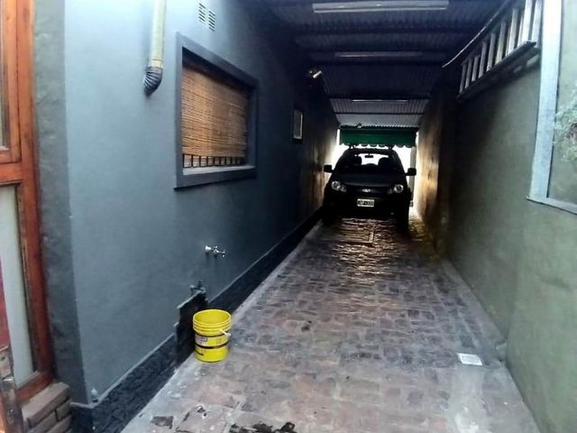 place photo 48