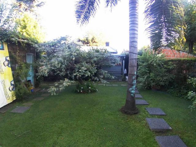 place photo 28