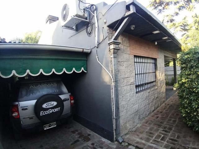 place photo 58