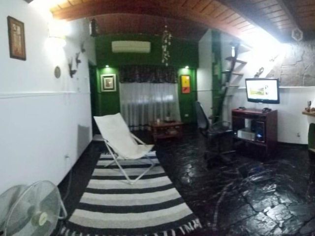 place photo 36