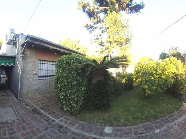 place photo 61