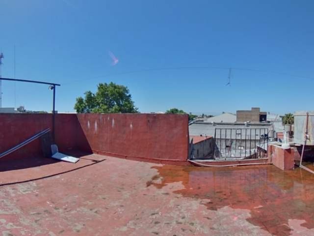 place photo 2