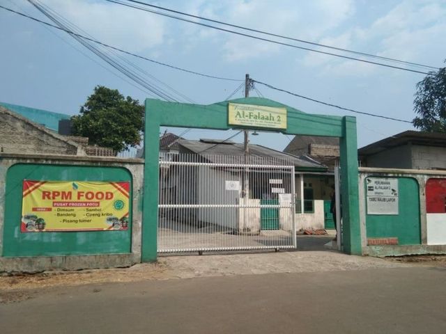 place photo 3