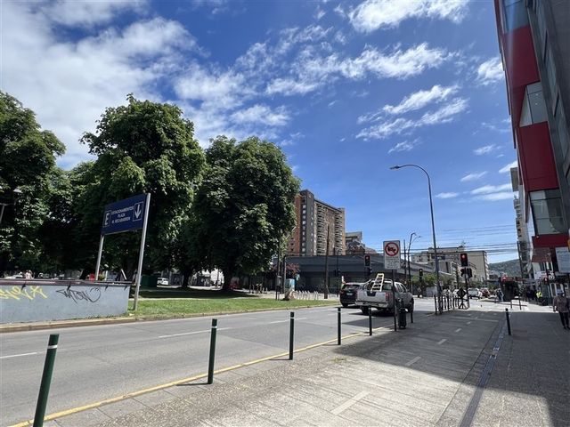 place photo 12