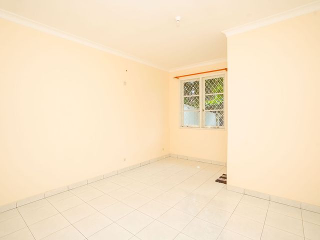 place photo 49