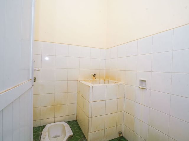 place photo 43