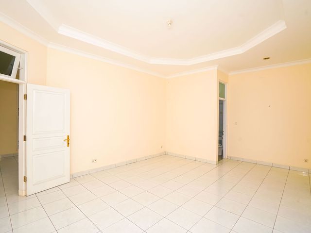 place photo 47