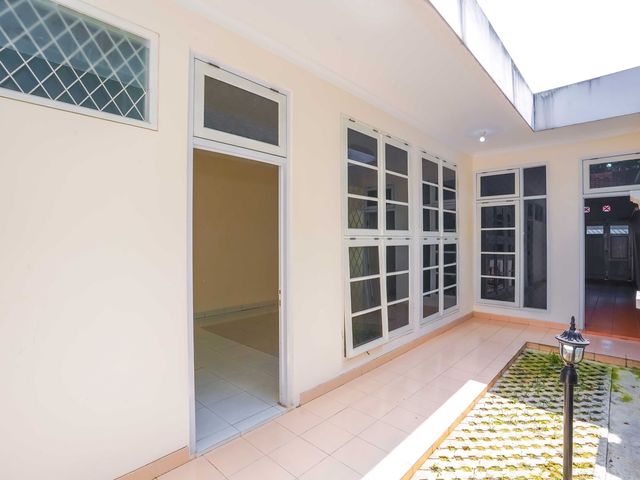 place photo 29