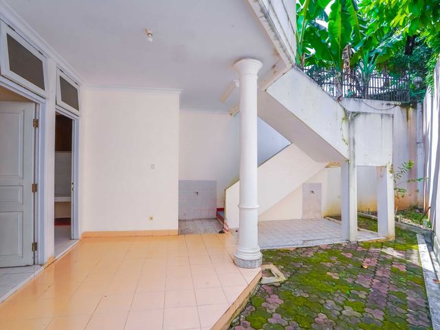 place photo 32