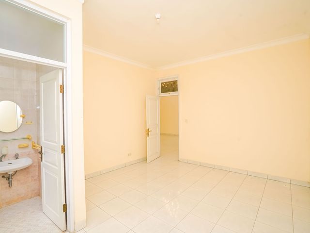 place photo 51