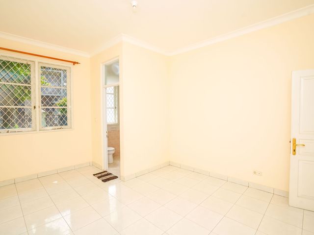 place photo 50