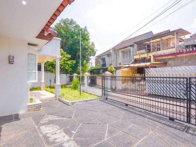 place photo 56