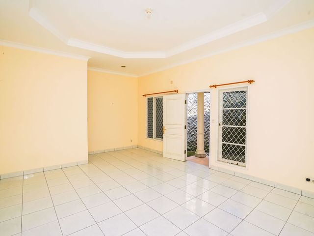 place photo 46