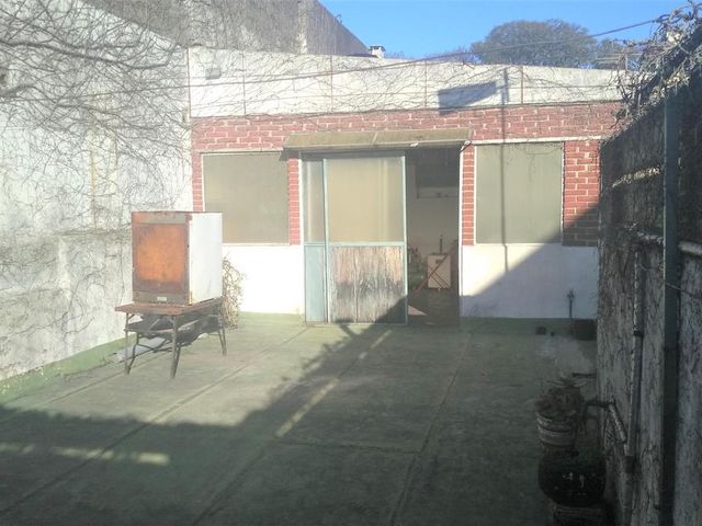 place photo 30