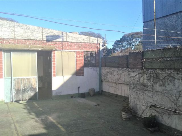 place photo 29