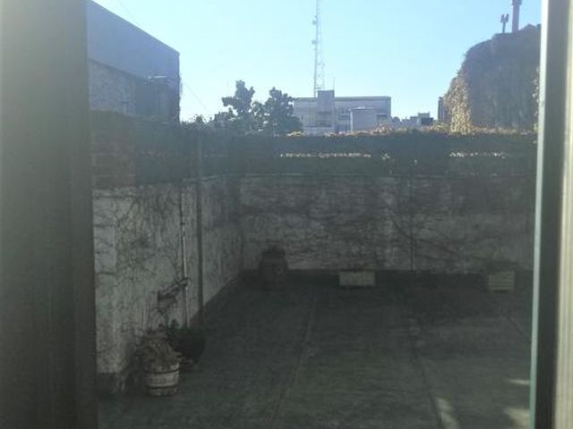 place photo 31