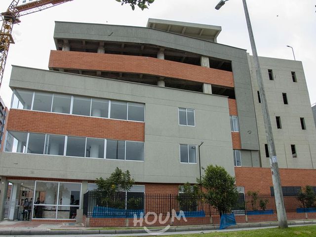place photo 23