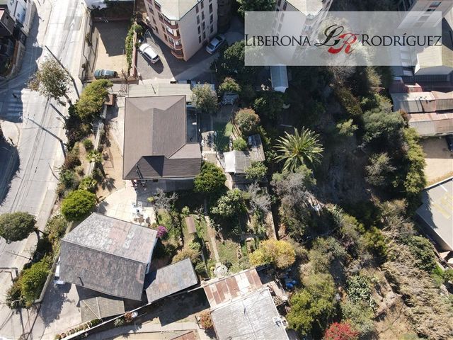 place photo 36