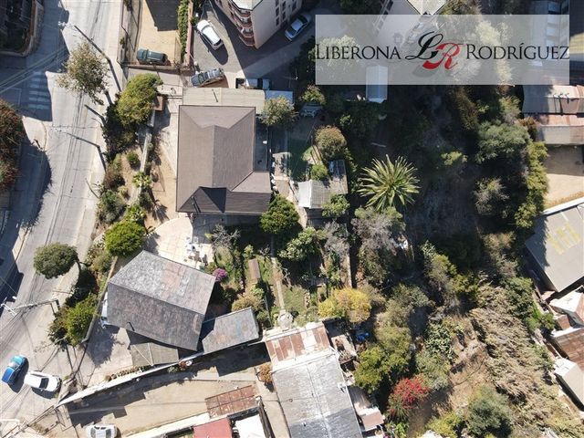 place photo 37