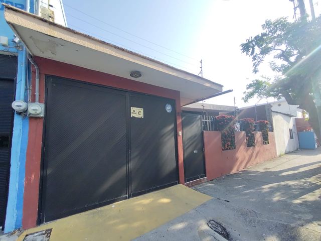 place photo 22