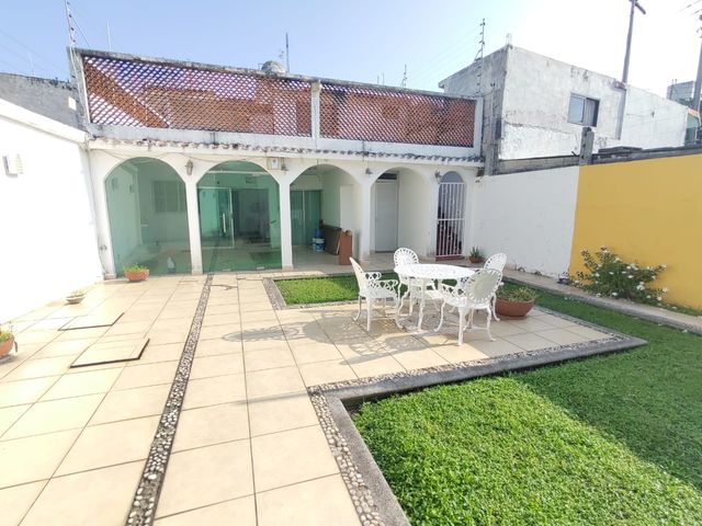 place photo 27