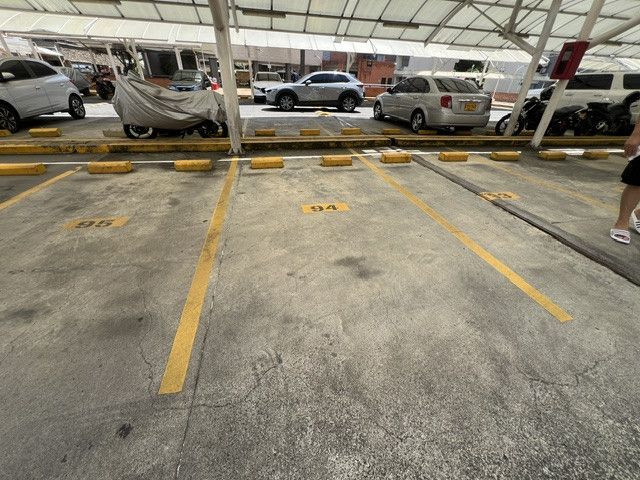 place photo 27