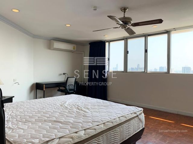 place photo 34