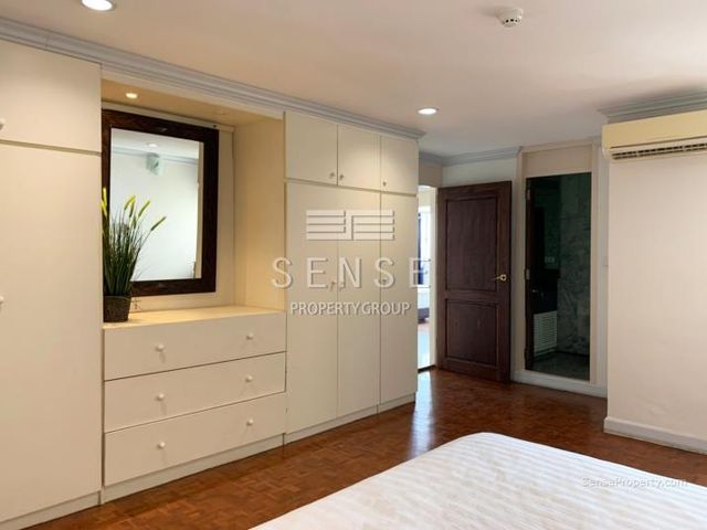 place photo 41