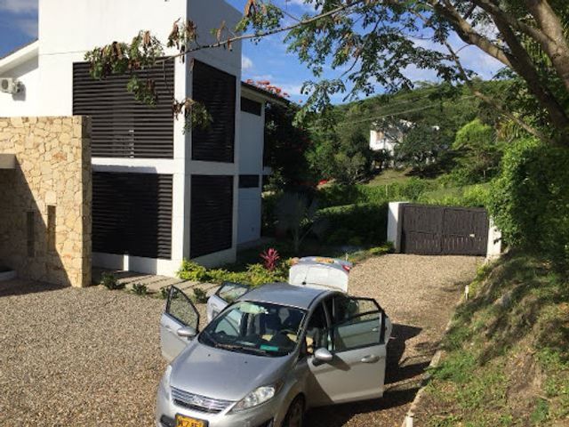 place photo 23