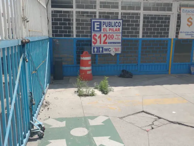 place photo 21