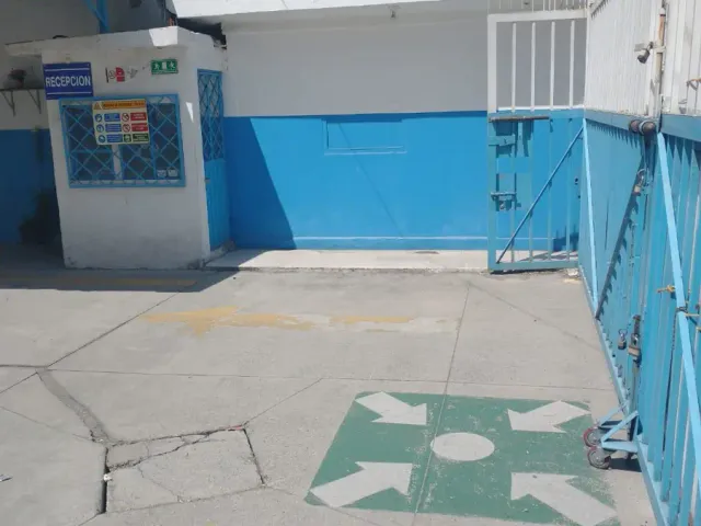 place photo 18