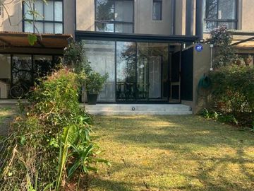 place photo 45