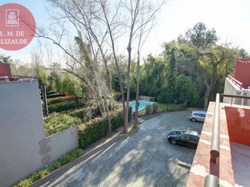 place photo 39
