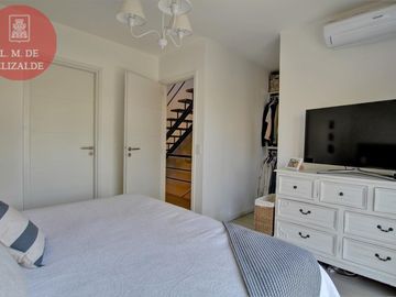 place photo 26