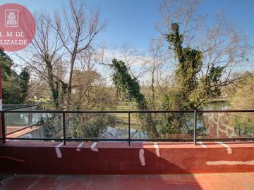 place photo 37