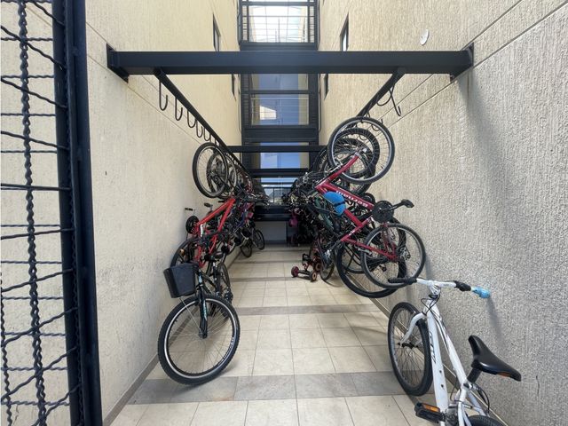 place photo 29