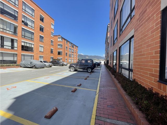 place photo 21