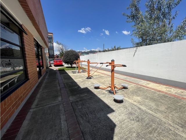 place photo 25
