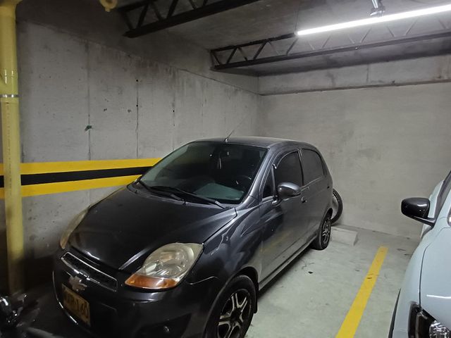 place photo 16